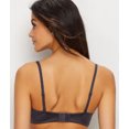 thumbnail image 2 of Maidenform Womens Love the Lift Push Up Demi Bra, 36C, 2 of 2