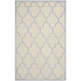 thumbnail image 3 of Safavieh Cambridge Kevin Tapis Géométrique, 3 of 3