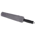 thumbnail image 3 of Automotive Air Conditioner Brush Auto Air Vent Cleaning Brush Portable Tool, 3 of 9