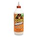 thumbnail image 3 of Gorilla 1000922 Colle pour Bois Beige 36 oz, Lot de 2, 3 of 4