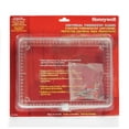 thumbnail image 2 of Honeywell Housse de Thermostat Grand CG-512A, 2 of 2