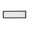 thumbnail image 5 of Compatible for Xiaomi Dreame D10 Plus RLS3D Robot Vacuum Cleaner Main Brush Side Brush Hepa Filter Mop Pad Dust Bag Spare Parts, 5 of 5