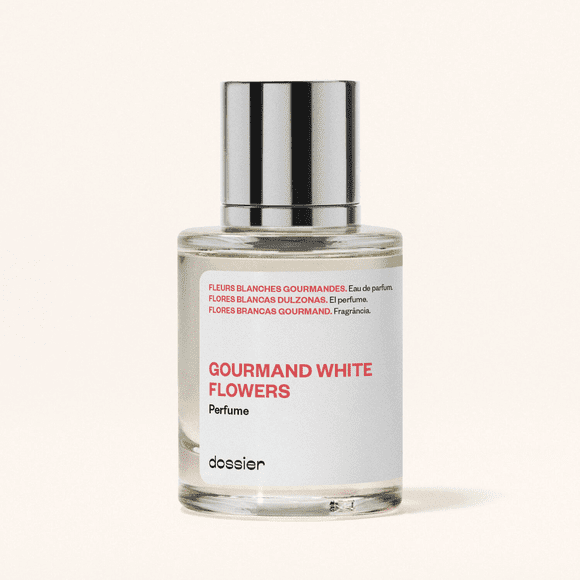 Gourmand White Flowers Inspired By Viktor&Rolf'S Flowerbomb Eau De Parfum. Size: 50Ml / 1.7Oz