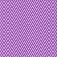thumbnail image 1 of Ahgly Tapis d'Intérieur Lavable en Machine Carré Transitionnel Lilas Violet Vif, 7 Pieds Carré, 1 of 7