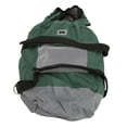 thumbnail image 4 of Fauteuil Roulant pour Chien, Roues Silencieuses Intéressantes Sécuritaires Protection des Membres de la Poitrine Trottinette pour Animal Paralysé pour l'Extérieur S Convient pour 2-3.5kg/4.4-7.7lb,m Convient pour 4-6kg/8.8-13.2lb,L Convient, 4 of 8