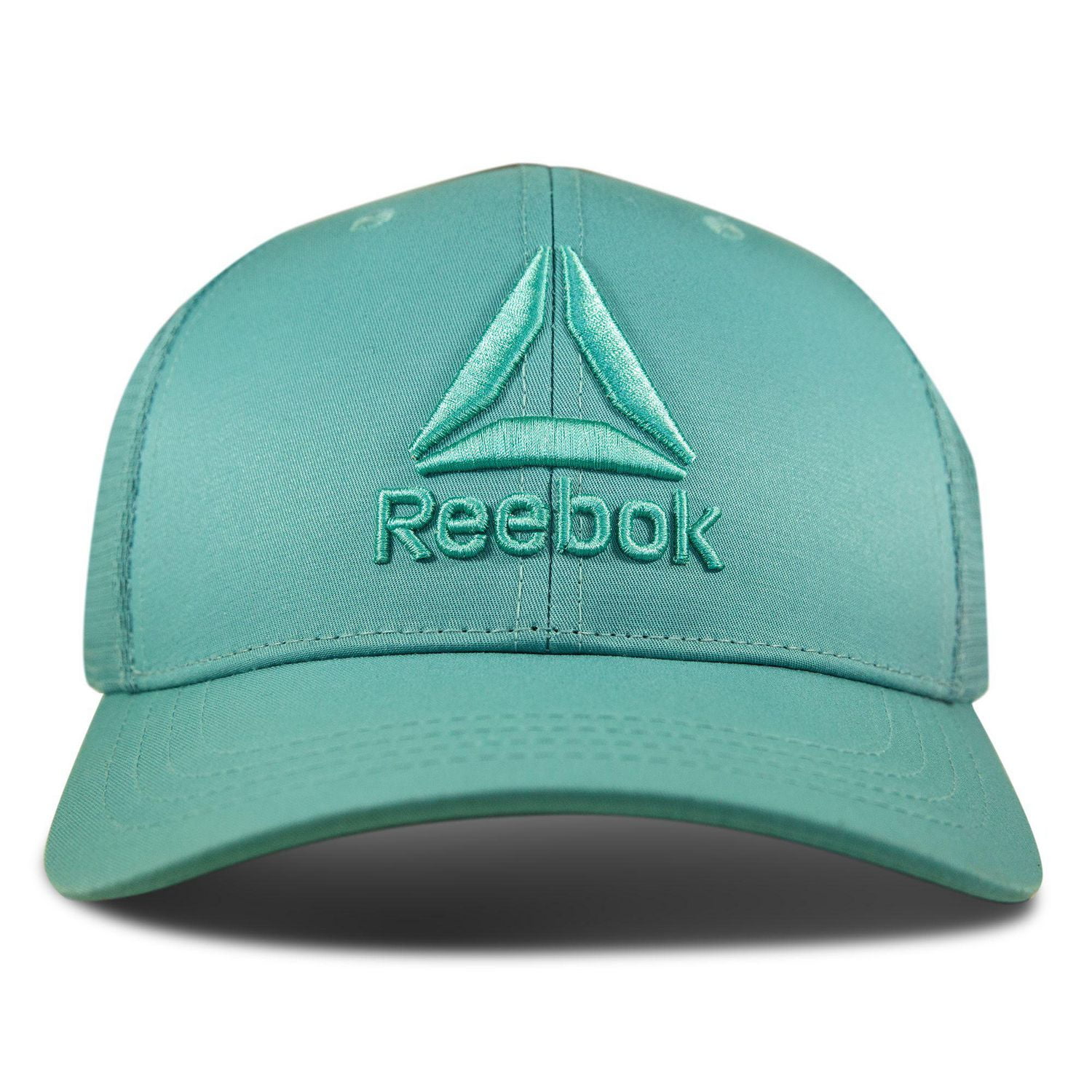 Reebok Pro Cap