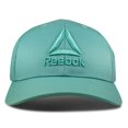 thumbnail image 1 of Reebok Pro Cap, 1 of 6