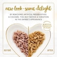 thumbnail image 2 of Fancy Feast Assortiment Grillé en Sauce Nourriture pour Chats, 2 of 8