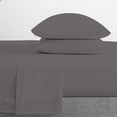 thumbnail image 4 of Johnson Home 1000TC Cotton-Polyester Blended Sheet Sets, 4 of 6