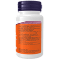 thumbnail image 2 of NOW Lutein &amp; Zeaxanthin (60 sgels), 2 of 3