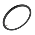 thumbnail image 4 of Bike Inner Tubes, Butyl Rubber Road Bike Inner Tubes Durable  Airtightness Anti Puncture  for Cycling 24x1.75-2.125 Inch,26x1.75-2.125 Inch, 4 of 8