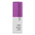 thumbnail image 5 of ACURE - Radically Rejuvenating Whipped Night Cream - 1.7 fl. oz., 5 of 5
