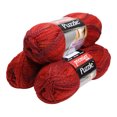 thumbnail image 3 of Premier Puzzle Yarn - 100% acrylic, #4, 100 g, 3 of 4