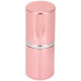 thumbnail image 3 of Oil Absorbing Roller, Reusable Massage Facial Volcanic Stone Roller Detachable Pink  For Women For Skin Care, 3 of 8
