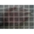 thumbnail image 4 of oneOone Cotton Silk Fabric Tartan Check Print Fabric BTY 42 Inch Wide, 4 of 4