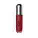 thumbnail image 3 of Revlon Ultra HD Matte Lipcolor Lipstick, 3 of 5