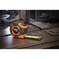 thumbnail image 3 of Apex Lufkin 182-PHV1316N 0.75 in. x 16 ft. Tape Hi-Viz, 3 of 3
