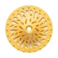 thumbnail image 2 of PRETXORVE -clogging For Kitchen Sink Bathroom Plug, 2 of 5
