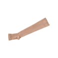 thumbnail image 5 of INSPIRE CHIC Chaussettes de Compression Unisexes Jusqu'aux Genoux Respirantes Sans Orteils, 5 of 5