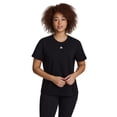 thumbnail image 1 of Reebok Women’s Energy T-Shirt, 1 of 5