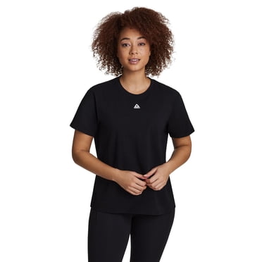 Reebok T-shirt energy pour femmes
