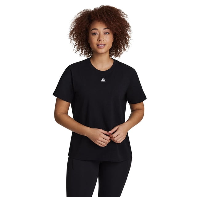 Reebok Women’s Energy T-Shirt