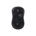 thumbnail image 5 of Logitech Wireless Mouse M310 - Blue, 5 of 5