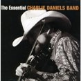 thumbnail image 1 of Charlie Daniels - Essential Charlie Daniels, 1 of 2