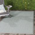 thumbnail image 1 of Safavieh Natural Fiber Shaelyn Tapis Rayé, 1 of 6