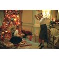 thumbnail image 4 of Eloise At Christmastime, 4 of 5