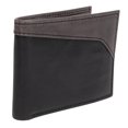 thumbnail image 4 of R70 Men's Norris Slimfold Wallet, 4 of 5