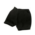 thumbnail image 1 of MesaSe Genouillère Thermique Tout-Aller, Manchon de Genou, Coussinet de Genou pour Femmes, Chauffe-Jambes Uni, Protecteur, 1 of 11