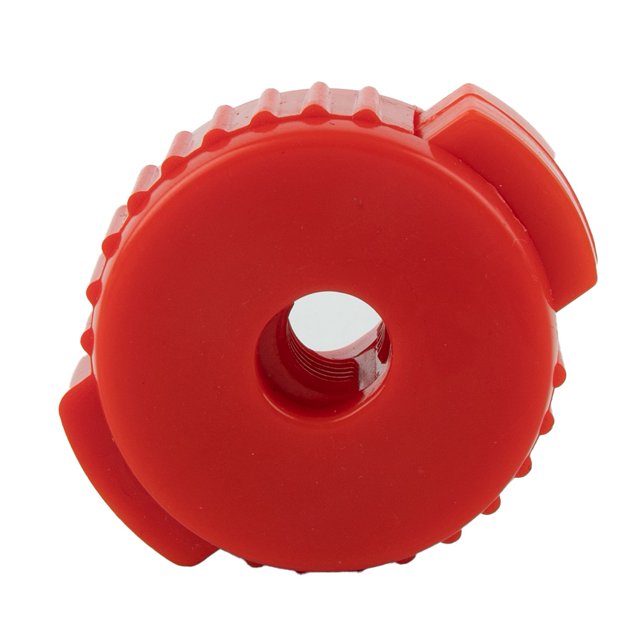 Quick Release Cymbal Mates Push-on Conception Batterie Légère Kit Accessoires