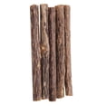 thumbnail image 3 of 5Pcs Kitten Toys Cat Snacks Stick, Cat Chewing Stick, Cat Chew Toy Home For Cat Pet Indoor, 3 of 8