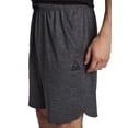 thumbnail image 5 of Reebok Delta Core Short pour homme, 5 of 5