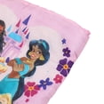 thumbnail image 3 of Disney Princess Kid's Sleeping Bag with Duffle Bag, 3 of 6