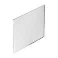 thumbnail image 5 of A&E Bath and Shower Narbella Decorative Mirror, 5 of 5
