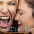 thumbnail image 1 of Various Artists - Miss You Already (vinyl), 1 of 1
