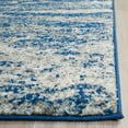 thumbnail image 3 of Safavieh Evoke Frosina Tapis Abstrai, 3 of 6