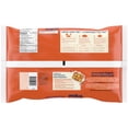 thumbnail image 2 of BEN'S ORIGINAL CONVERTED Long Grain Parboiled Rice, 2.2kg Bag, 2 of 7