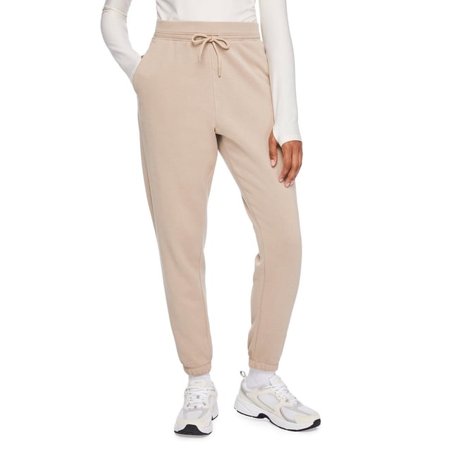 Athletic Works Women's Athletic Jogger