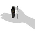 thumbnail image 3 of Yamaha Standard Alto Saxophone Embout - 4C, 3 of 3