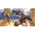 thumbnail image 4 of Overwatch: Legendary Edition (PS4), 4 of 5