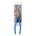 thumbnail image 1 of CHANNELLOCK 8" End Cutting Plier, 1 of 1
