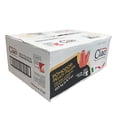 thumbnail image 1 of Ciao Italian Peeled Tomatoes 3kg (6 PACK), 1 of 6