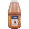 thumbnail image 1 of Select Foods Medium Buffalo Chicken Wing Sauce, 8 litres, 1 of 4