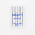 thumbnail image 4 of SCHMETZ® Microtex (Sharp) Needles, 4 of 5
