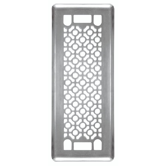 Floor Choice Cosmos 3"x10" Floor Register