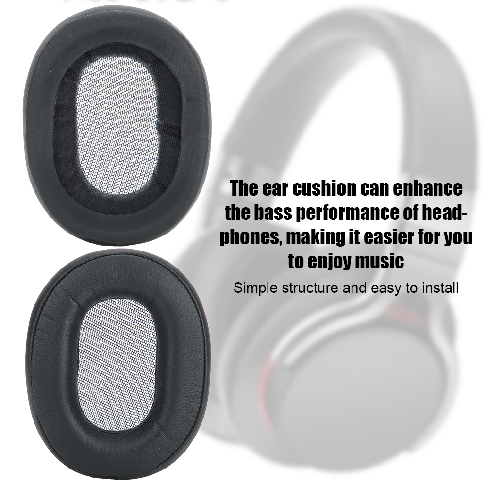 Zerodis Earbuds For Headphones Enhance The Bass Performance Of The Headphones