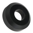 thumbnail image 3 of R2008, Professional Y Link Steering Adapter Easy Installation Linkage Steering Adapter  For Cars, 3 of 8